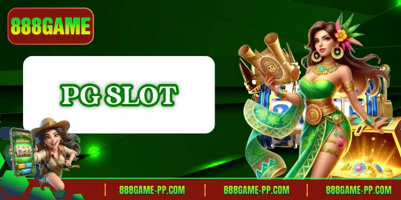PG Slot