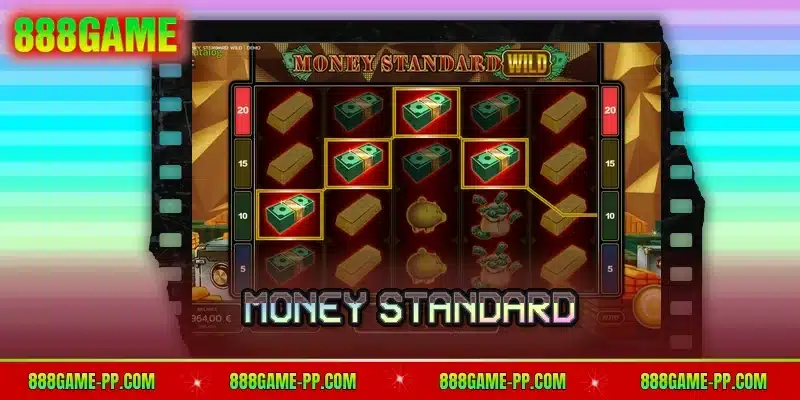 Money Standard